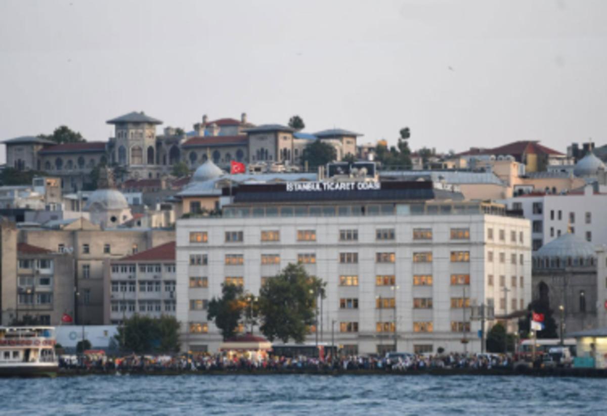 Temmuzda etiketler değişti! Fiyatı en &ccedil;ok artan &uuml;r&uuml;n belli oldu 1