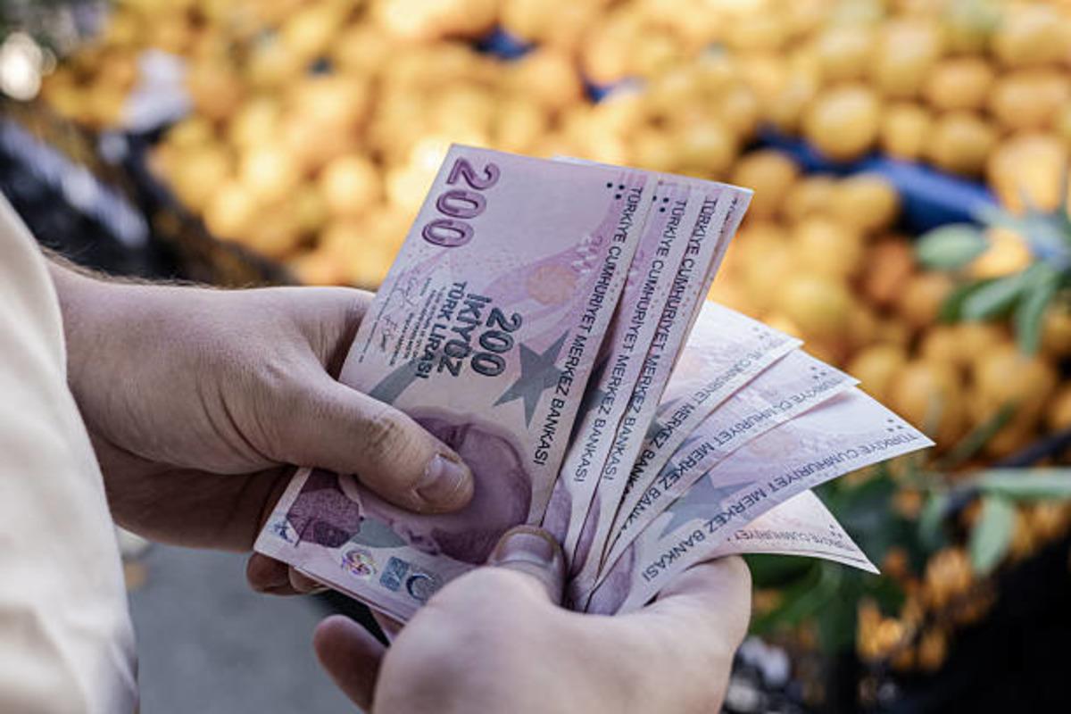 Temmuzda etiketler değişti! Fiyatı en &ccedil;ok artan &uuml;r&uuml;n belli oldu 3