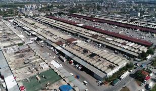 Antalya Ticaret Borsası Temmuz ayı hal endeksini a&ccedil;ıkladı