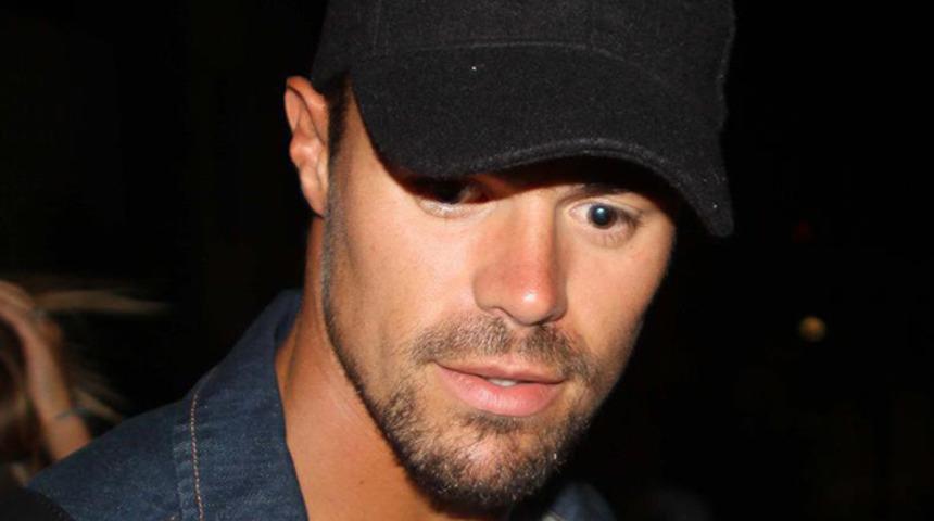 Damien Da Silva Trabzon'dan ayrıldı