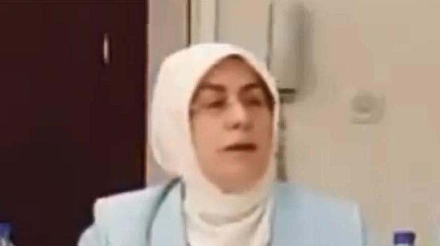 24 Haziran'a günler kala Cumhur İttifakı'nda göçmen krizi! MHP Milletvekili Saffet Sancaklı'dan AK Partili Akyol'a sert tepki