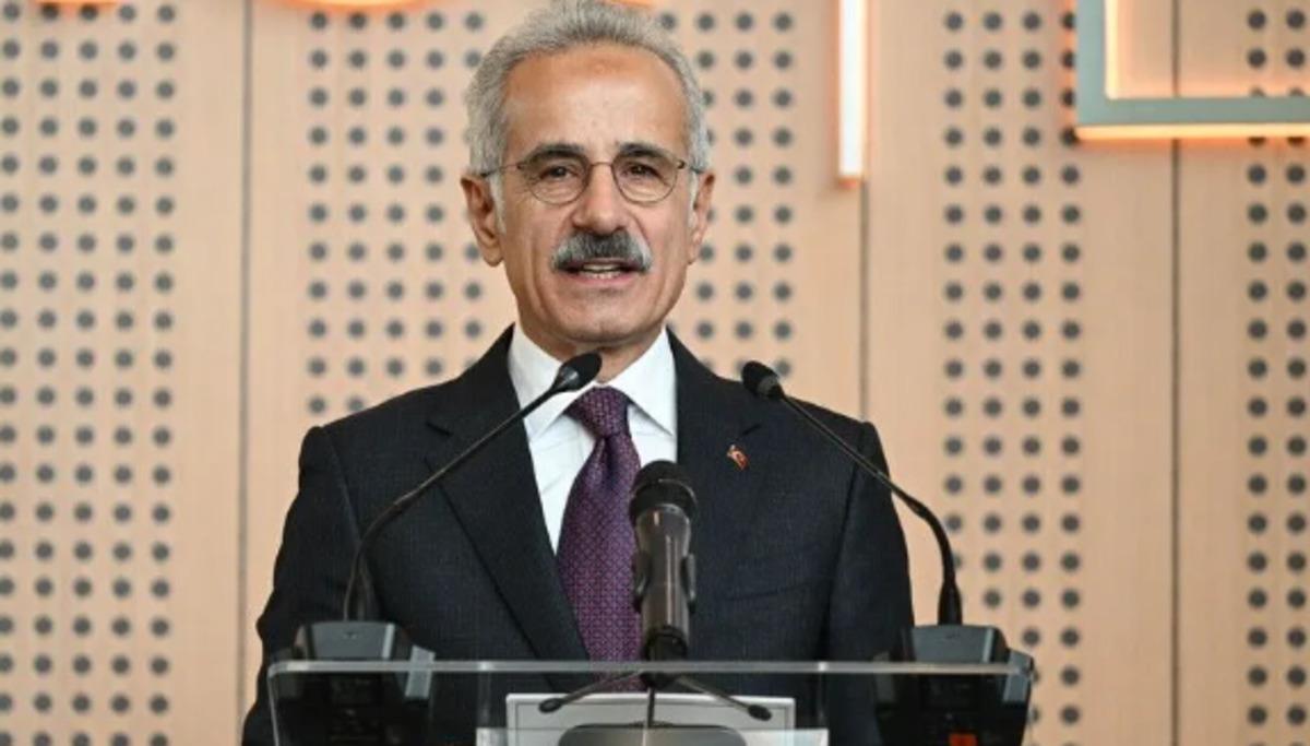 Türkiye ve Avrupa da bir ilk! Rekorun adresi İstanbul oldu 1