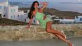 Sosyete i�i hesap! Sibil �etinkaya kalem kalem anlatt�