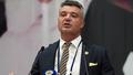 Sadettin Saran imaj de�i�ikli�ine gitti! Sosyal medyada g�ndem oldu