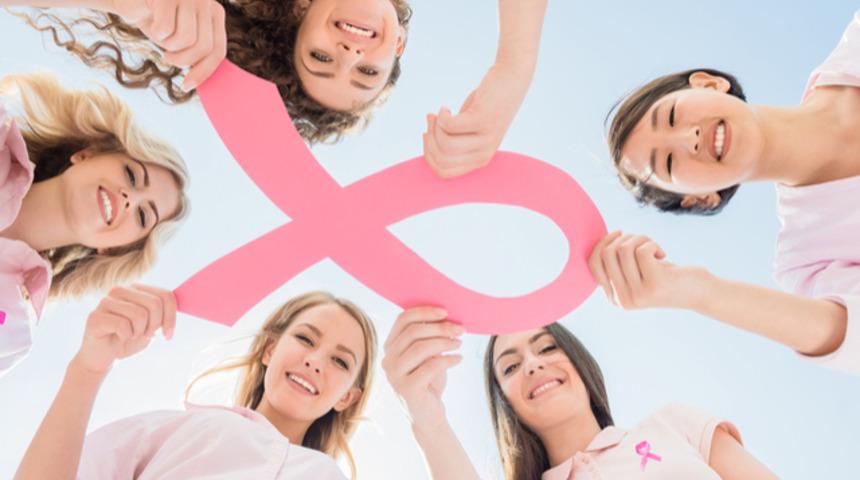 Meme onarımıyla daha güçlü bir sen