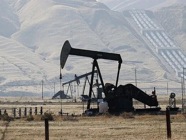 OPEC+ &uuml;yesi 7 &uuml;lke, eyl&uuml;lde petrol &uuml;retimini g&uuml;nl&uuml;k 188 bin varil artıracak
