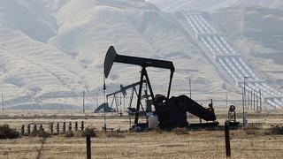 OPEC+ üyesi 7 ülke, eylülde petrol üretimini günlük 188 bin varil artıracak