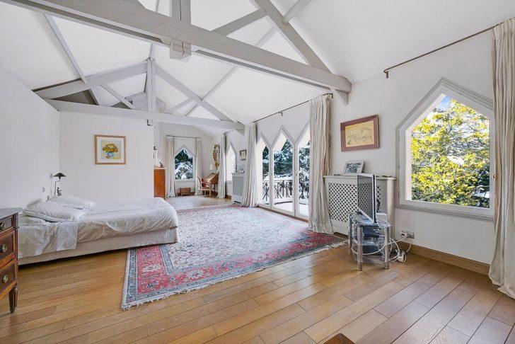 Dünyanın en güzel evleri seçiliyor! Fiyatları dudak uçuklattı G2