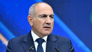 İstifa etmişti! Ermenistan'da Paşinyan yeniden başbakan olarak atandı