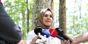 Şehit aileleri ve gazilere y&ouml;nelik haklar genişliyor