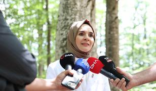 Şehit aileleri ve gazilere y&ouml;nelik haklar genişliyor: "Bu hafta TBMM'ye sunacağız"