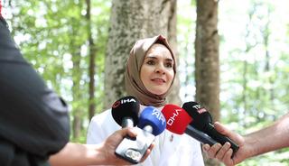 Şehit aileleri ve gazilere y&ouml;nelik haklar genişliyor