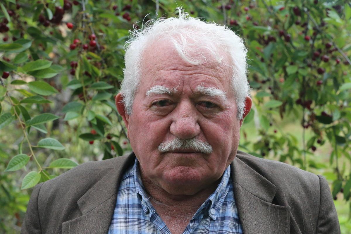 Bu yıl 3 ton olacak: M&uuml;hendis y&ouml;nlendirmesiyle bu işe başladı 3