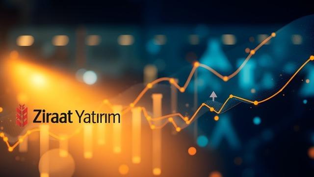 Ziraat Yatırım'ın bu hafta alıp sattığı hisseler