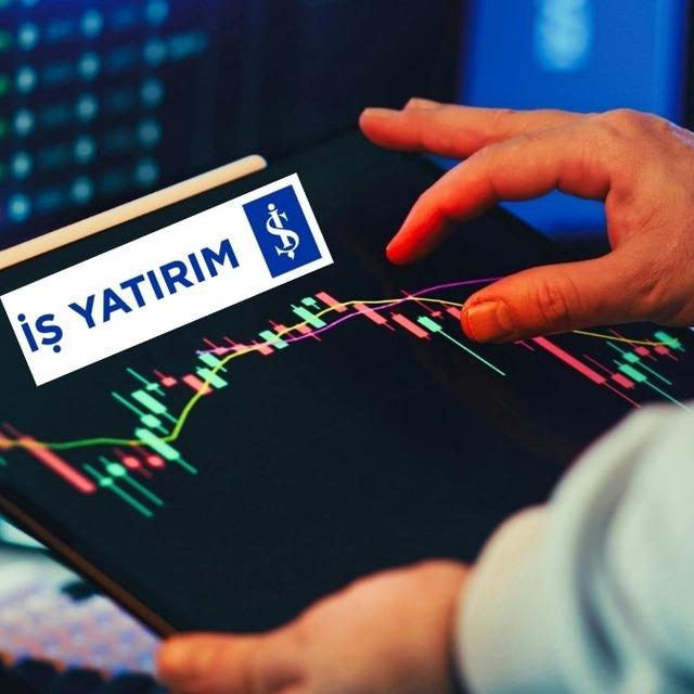 İş Yatırım'dan HEKTS hamlesi: Milyonluk alım yaptı