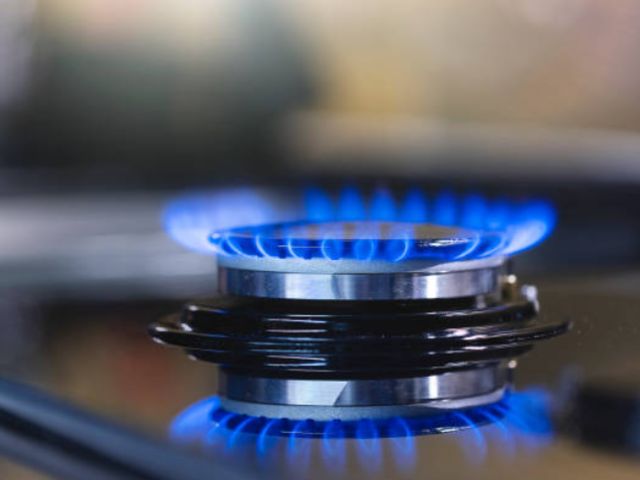 Spot piyasada doğal gaz fiyatları (02 Ağustos 2026)