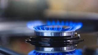 Spot piyasada doğal gaz fiyatları (02 Ağustos 2026)