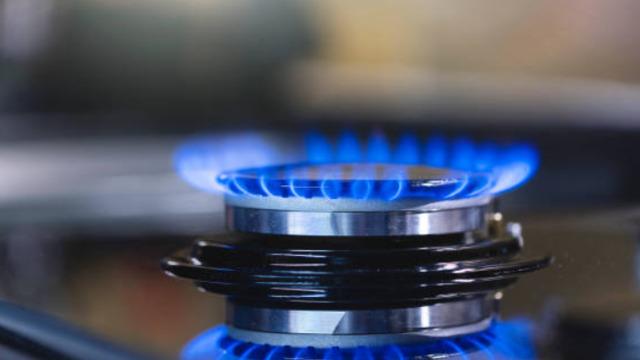 Spot piyasada doğal gaz fiyatları (02 Ağustos 2026)