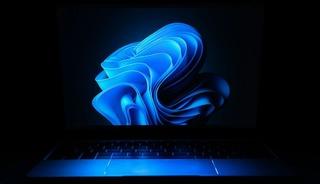 Microsoft d&uuml;ğmeye bastı: Windows 11 kullananlara 'RAM' m&uuml;jdesi!