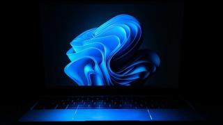 Microsoft düğmeye bastı: Windows 11 kullananlara 'RAM' müjdesi!