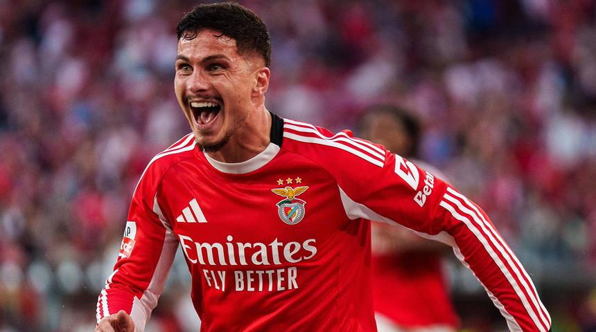Hull City'de Acun Ilıcalı'dan Galatasaray'a transfer &ccedil;alımı! Franjo Ivanovic'i kapıyor