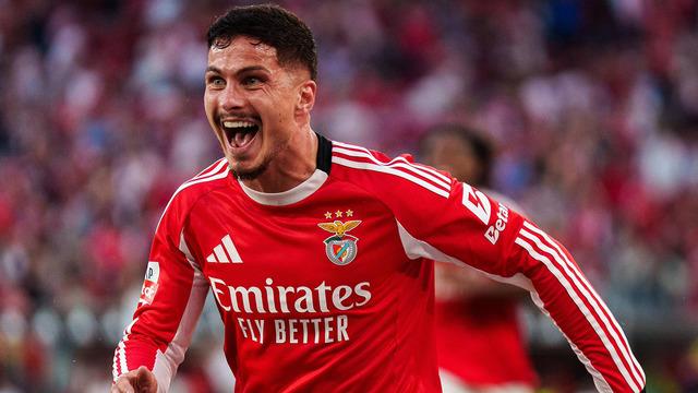 Hull City'de Acun Ilıcalı'dan Galatasaray'a transfer çalımı! Franjo Ivanovic'i kapıyor