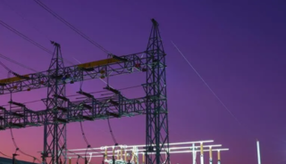 G&uuml;nl&uuml;k elektrik &uuml;retim ve t&uuml;ketim verileri (02 Ağustos 2026)