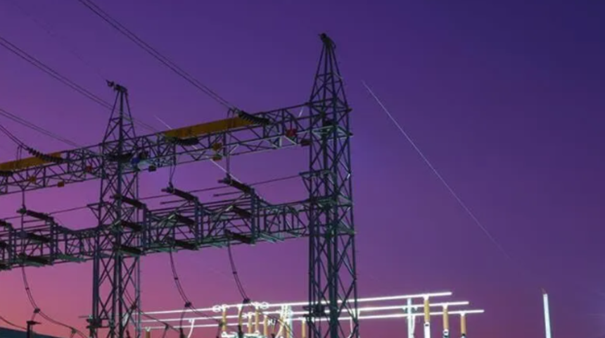 G&uuml;nl&uuml;k elektrik &uuml;retim ve t&uuml;ketim verileri (02 Ağustos 2026)