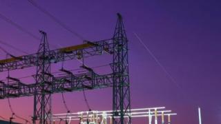 Günlük elektrik üretim ve tüketim verileri (02 Ağustos 2026)