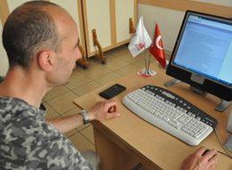 Soy ağacı hizmeti ardından çifte vatandaşlık başvuruları arttı