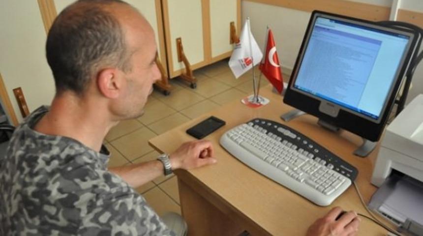 Soy ağacı hizmeti ardından çifte vatandaşlık başvuruları arttı