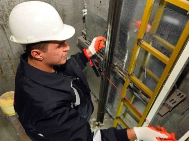 Sanayi denetimlerinde 6 ayda 175,9 milyon liralık ceza