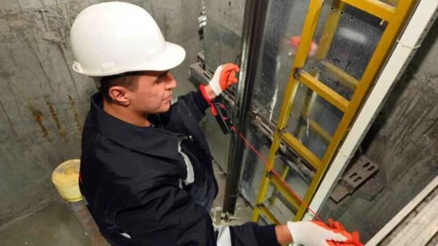 Sanayi denetimlerinde 6 ayda 175,9 milyon liralık ceza