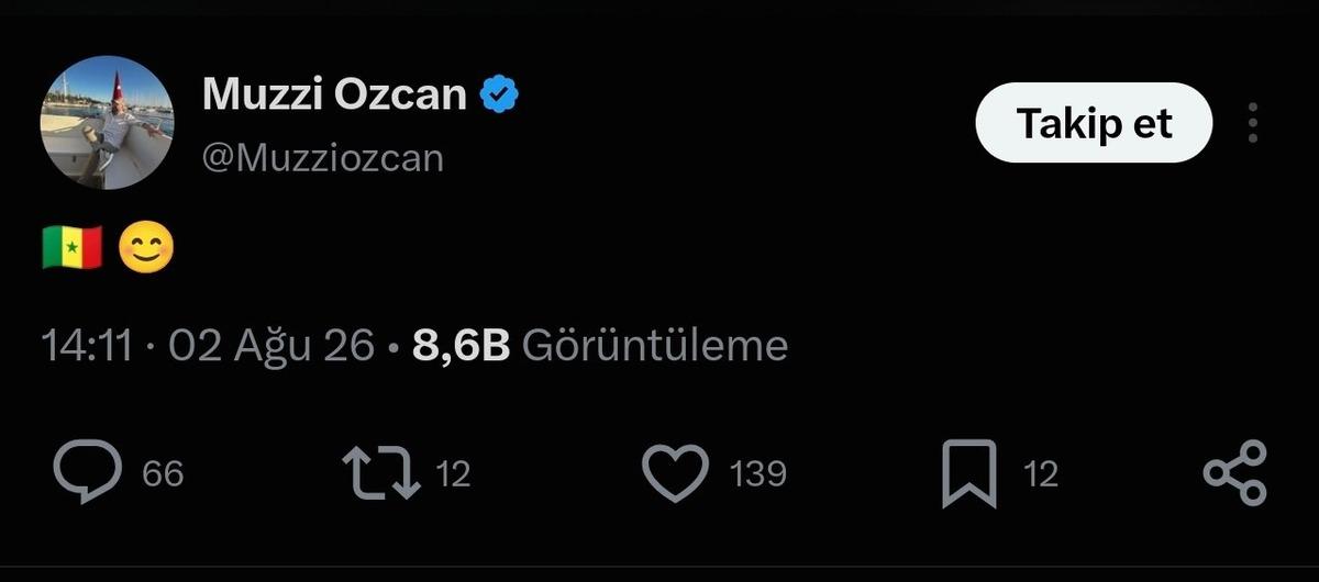 Fenerbahçe de Rafael Leao olmayınca Ismaïla Sarr ile anlaşma sağlandı 3