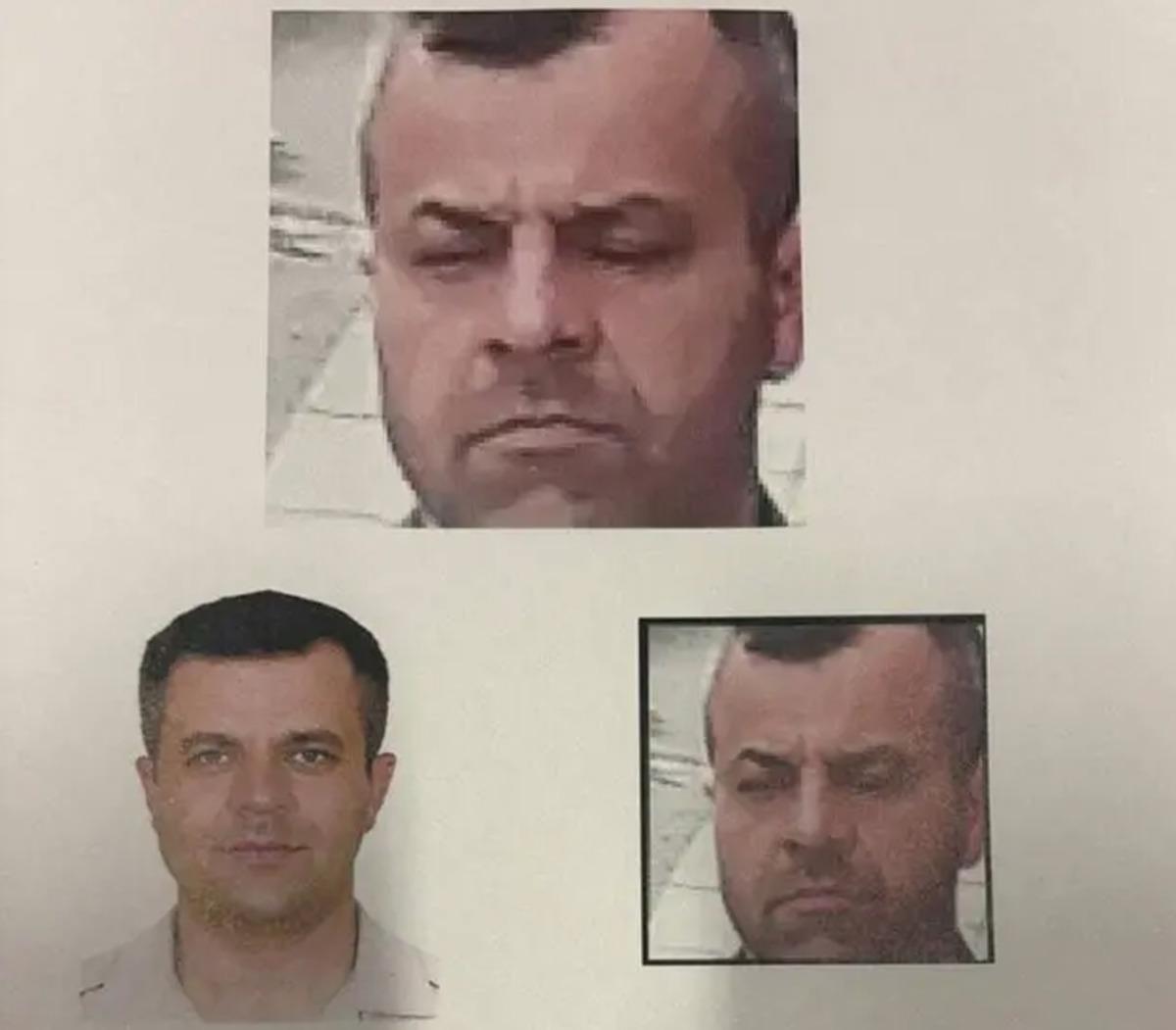 Cumhurbaşkanı Erdoğan a suikast girişiminde yeni gelişme! FETÖ cü hainin iş birlikçisi de yakalandı 2