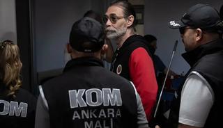 Erdal Beşik&ccedil;ioğlu dahil 44 kişiye tutuklama talebi