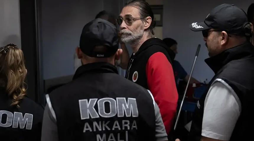 Etimesgut Belediyesi soruşturması: Erdal Beşik&ccedil;ioğlu dahil 44 kişiye tutuklama talebi