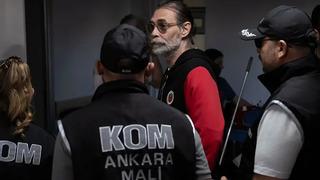 Etimesgut Belediyesi soruşturması: Erdal Beşikçioğlu dahil 44 kişiye tutuklama talebi