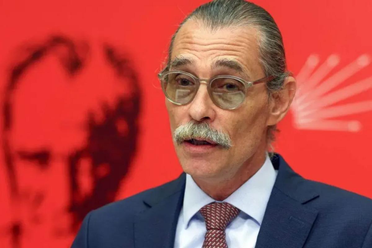 Etimesgut Belediyesi soruşturması: Erdal Beşik&ccedil;ioğlu dahil 44 kişiye tutuklama talebi 2