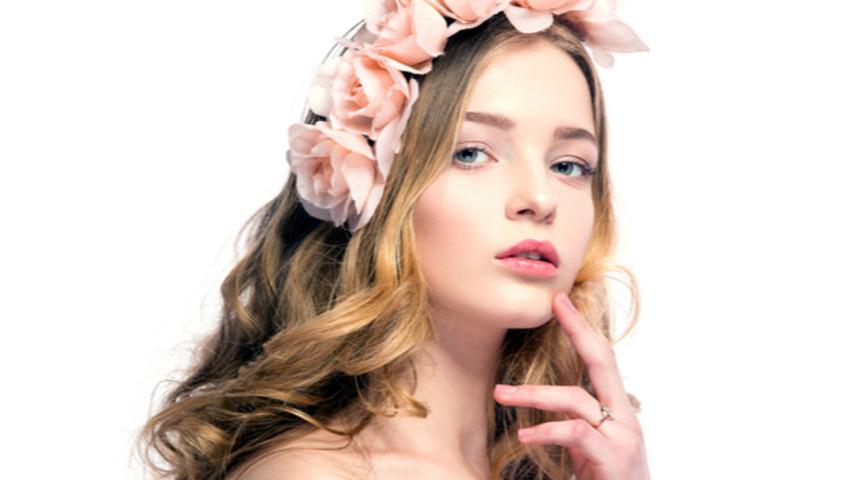 Mikro Botoks (Intradermal Botulınum Toksin) ile gençleşme 