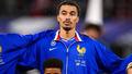 Galatasaray'da stoper transferinde fla� geli�me!