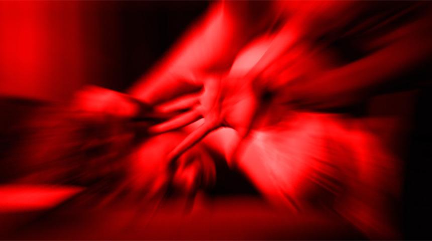 Nevşehir'de mide bulandıran rezalet! Skandal istismarda ceza yağdı