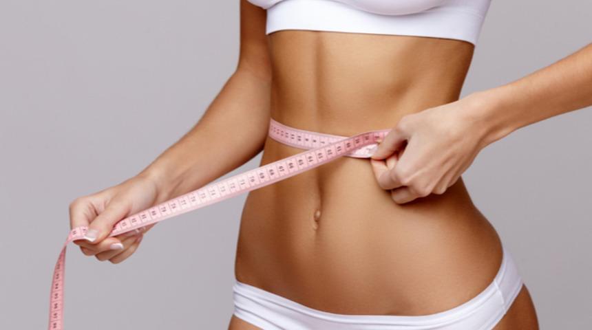 Karın germe operasyonu için en doğru zamanı bekleyin