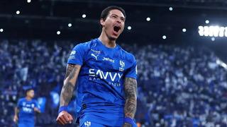 Süper Lig devinden Darwin Nunez bombası! Anlaşmaya varıldı bile