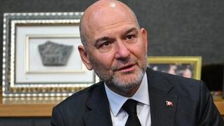 Süleyman Soylu '15 Temmuz' sonrası en büyük korkusunu açıkladı: 3'e kadar yatmazdım