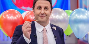 G&ouml;steriler tek tek ertelendi! İlker Ayrık'tan &uuml;zen haber