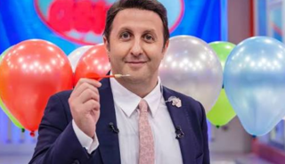 G&ouml;steriler tek tek ertelendi! İlker Ayrık'tan &uuml;zen haber