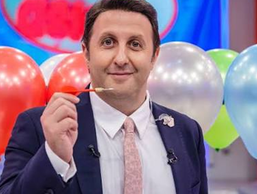 G&ouml;steriler tek tek ertelendi! İlker Ayrık'tan &uuml;zen haber