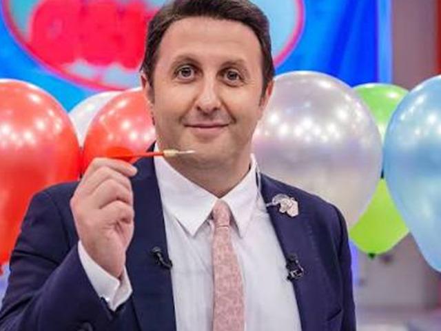 G&ouml;steriler tek tek ertelendi! İlker Ayrık'tan &uuml;zen haber