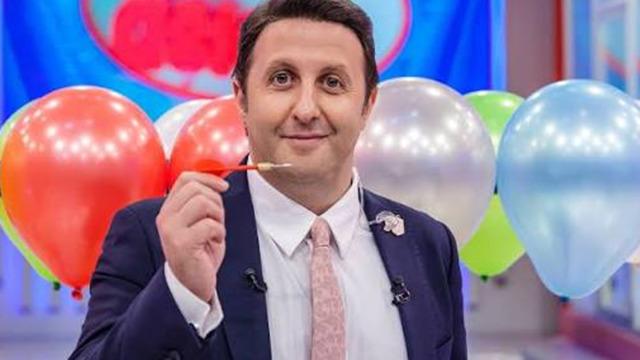 İlker Ayrık'tan üzen haber: Kaza geçirdi, gösteriler ertelendi